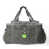 popular hot sale world traveller bags sky travel luggage bag