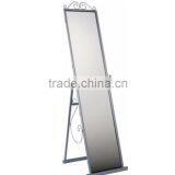 Venetian Mirrored Furniture Wholesale thumbnail-5