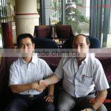 Three Stage Lime Hydration Machine to Produce Good Quality Hydrated Lime Calcium Hydraoxide in Industry Food Grade thumbnail-4