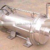 Ss Mono Submersible Pump thumbnail-1