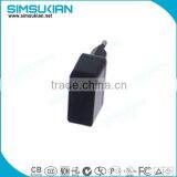 kc Plug 12v 300ma 400ma 500ma ac dc Usb Power Adapter With Certifications From Simsukian thumbnail-4