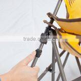 Folding Chair thumbnail-2