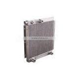 Compressor Oil/Air Cooler