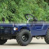 2014 cf Moto Atv Hot Sale~ thumbnail-5