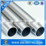 304 Seamless Stainless Steel Pipe in Prime Quality