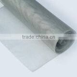 Stainless Steel Window Screen Foactry Price