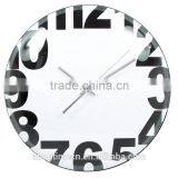 2016 Quality and Low Overhead Clock Tempered Glass thumbnail-3