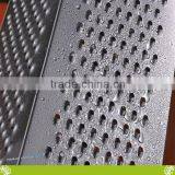 4 Sides Stainless Steel Vegetable Slicer Grater,Mini Manual Kitchen Tower Grater,4 Sides Portable Stainless Steel Cheese Graters thumbnail-2