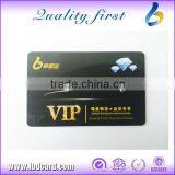 Shenzhen Supplier TK4100/ EM4200 ID RFID Access Control Card thumbnail-5