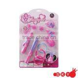 Newest Princess Accessories Toys for Girls thumbnail-1