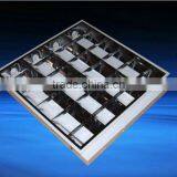 Grille Light 4x18w thumbnail-1