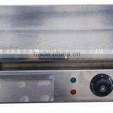 Electric Griddle GH-818 thumbnail-1