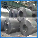 SPHC/SPHD/SPHE Factory Direct Supplier Hrc Steel Sheet Hrc Steel Coil Price thumbnail-1