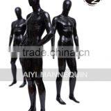 AIYI Sexy Silicone Fat Male Mannequin thumbnail-1