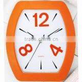 Fashion Quartz Clock thumbnail-1