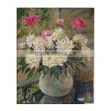 Waterproof Oil Canvas thumbnail-1