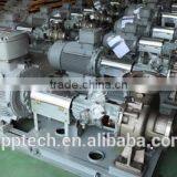 API Pumps