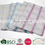 Cotton Disposable Promotional Kitchen Towel thumbnail-1
