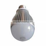 RoHS Unique Designed High Power Chips Led Bulb Light Supplier