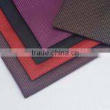 Customize Oxford Ripstop Fabric thumbnail-1