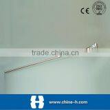 HUAKUI Quenching Testing Machine thumbnail-4