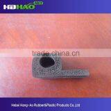 Hang-Ao Manufacture and Supply High Quality Cold Room Seal thumbnail-2