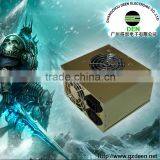Good Pice Atx pc Power Supply PC Board/game Switching Power Supply thumbnail-5