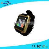 Kingrole Cheap Bluetooth Smart Watch With Selfie thumbnail-2