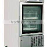 Blood Bank Refrigerator