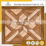 China Supplier Flooring Carpet Tiles thumbnail-3