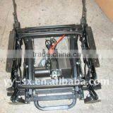 24V Linear Actuator for Recliner