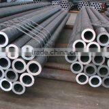 DIN1626/ST42-2 Carbon Seeamless Pipe
