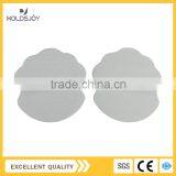 OEM Hot Sell Sweat Absorbent Armpit Liner Sweat Shield Free Sample