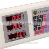 Precision Stainless Platform Digital Weight Indicator thumbnail-4