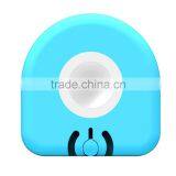 1080p Full hd Mini Video Camera Chip