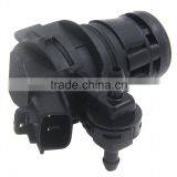 Windshield/Windscreen Washer Motor/Washer Pump 76806-STK-A01/76846-TP6-C01 For ACURA RDX/HONDA CR-V Crosstour Odyssey thumbnail-4