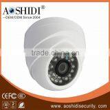 AO-P2F72-AHD High Quality AHD Camera Style 720P 1.0MP Cheap Dome Camera thumbnail-2