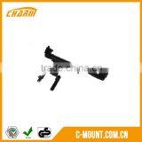 2015 Popular Motor Bracket thumbnail-1