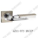 AZ11-975 door handle