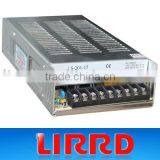 201W 15V 13A Ac/dc Power Suppies(S-201-15)