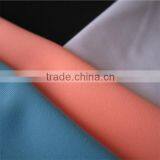 Elastic Warp-knit Fabric for Swimwear thumbnail-2