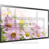 tv Stand Modern Stand tv tv Stand thumbnail-2