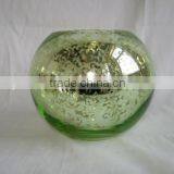 Candle Holder for Home Decor thumbnail-4