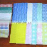 High Quality Dish Cloth