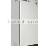 Artifical Climate Incubator for Laboratory, Plant Growth Incubator