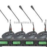 OEM ODM Wireless Conference Room Sound System LHY-540 thumbnail-3