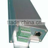 Factory Price Fancy Stainless Steel Sliding Door for Office thumbnail-4