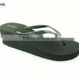 Sexy and High Quality EVA High Heel Slipper for Lady 2013 thumbnail-1