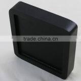 Professional Custom Bottle Cap Making Machine thumbnail-1