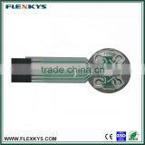 Wholesale Pet Graphic Overlay thumbnail-2